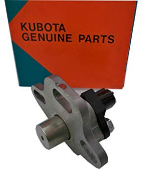 Kubota Sensore di velocità DF972 DF1005 WG972 WG1005 ZG332 sensore di velocità
