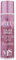 Margot Schmitt LOTUS Haarspray mit Hopfen und Q10, 300 ml