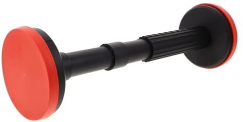 Veemoon Support De Meuble De Salle De Bain Support De Lavabo Sous Plan Fixation De Montage De Lavabo Pour Éviers De Cuisine Salle De Bain