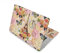 Autocollant pour Ordinateur Portable Papillon 12 13,3 15,6 17 pour HP/MacBook/etc.