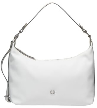Gerry Weber - Damen Hobo Be Different 1.0