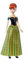 POUPEE ANNA CHANTANTE