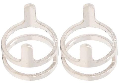 Cutter -Densence -GO-Guide de Support en Acier Inoxydable Durable pour AG60 SG55, Welding Support Space Sépartie