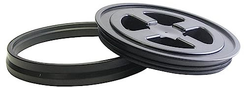 Seau de lavage de voiture mobile multifonction - Outil de nettoyage de voiture amovible - Seau de lavage de voiture essentiel pour les soins et l'organisation - Seau de lavage de voiture avec