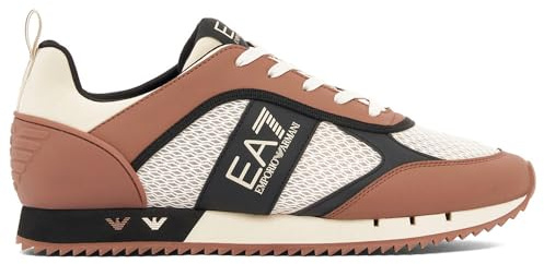 EA7 Emporio Armani 7X000334_AF18610 Trainers EU 42 2/3