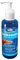 Söll 80560 BioBooster, 250 ml - Wasseraufbereiter zur Aquariumpflege, reduziert Nitrat-Gehalt in Aquarien, mit hochaktiven Klarwasserbakterien