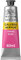 Winsor & Newton Acrylique Galeria 60ml Rose Opéra Série 1