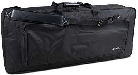 GEWA, Borsa per tastiera Basic, J 96x37x15 cm