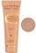 Coverderm Perfect Legs #2 – 50 ml