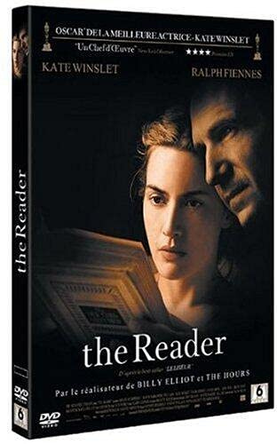 The Reader [FR Import]