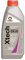 Comma XTC1L XTech Fully Synthetic 5W30 Motor Oil, 1 Liter, Grey