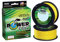 POWER PRO 21100050150Y POWERPRO 2,3 kg 137 m. Gelb, Mehrfarbig, Einheitsgröße