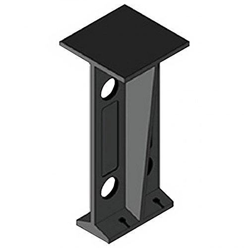 Loftlegs 24x Loft Insulation Spacer Loft legs