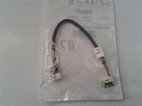 Ideal Esprit Evo Icos & Isar User Control PCB Harness Kit 171041