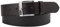 Levi´S Herren Gürtel, Schwarz (Black 59), 85