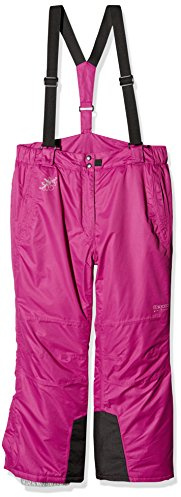Deproc Active Damen Skihose Sherbrook