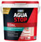 Ceys - Agua Stop Invisible - Tratamiento Impermeabilizante para reparaciones - Resistente e invisible - 4 L