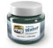 AMMO MIG-2202 Lake Acryl-Wasser (250 ml), Mehrfarbig