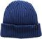 Alpinestars Herren Receiving Hat Beanie, Blue, One Size