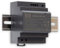 Din-Rail Alimentazione 85W 12V 7,1A ; Meanwell Hdr-100-12 ; Transformatore