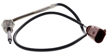 VEMO V10-72-0043 Sensor, Abgastemperatur