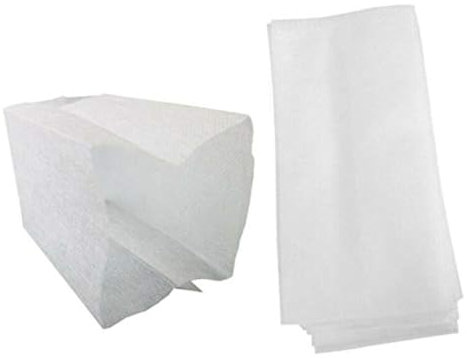 Be-Tool - Bolsas de cultivo para plantas, 200 unidades, no tejidas, biodegradables, transpirables, macetas para plantas, blanco