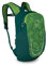 Osprey Daylite Kids Leafy Green O/S
