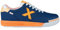 Munich G-3 PROFIT, scarpe casual da uomo, BLU, 44 EU