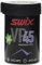 Swix Vp45 Pro Kick Wax -5/-1°c 45g One Size