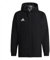 adidas Homme Ent22 Aw Jkt JACKET, Noir, M EU
