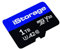 iStorage microSD Card 1TB, Encrypt Data stored on iStorage microSD Cards Using datAshur SD USB Flash Drive, Compatible with datAshur SD Drives Only