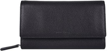 Gerry Weber - damen geldbörse cadiz - Geldbörse - Geldbeutel