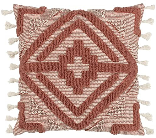 furn. Kalai Cushion Cover