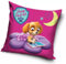 Skye 'Sleep Patrol' Kissenbezug, Polyester, 40 cm, 2 Stück