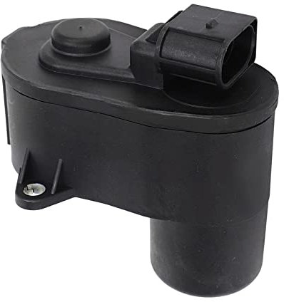 Rear Parking Brake Caliper Motor, Rear Brake Caliper Electric Handbrake Servo Motor, Fit for XC90 XC60 XC70 V60 S60 V70, 31262415