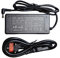 Sentry 12V 8A PSU Power Supply Unit Adapter AC/DC UK 3-Pin mains 240v AC to 12v DC for CCTV Cameras Monitors DVRs Lightings (No Splitter)