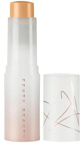 FENTY BEAUTY Eaze Drop Blur + Smooth Tint Stick-STICK FOUNDATION 05