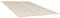 vidaXL Lattenrost Ersatzbettgestell 2 STK., Rolllattenrost mit 34 Latten Holzlatten, Rollrost Bettrost Zusammenklappbar, Lattenrost Roll-Latten mit Kurve, 70x200cm