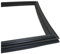 HEXHUASR 3m Custom Bridge Refrigerator Fridge Door Rubber Seal