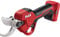 Flex Akku-Astschere 18 V GPS 35 18-EC (automatische Abschaltung nach 3 min., handliche/leichte Bauform, EMS-System) 531279
