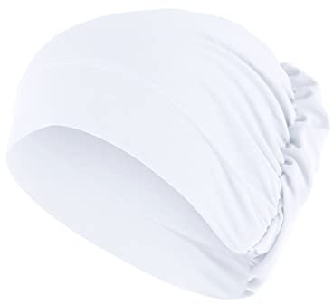 Fischerhut Regenbogen Pinker Fischerhut Nimo Fischerhut Strohhut MäNner Kaufen Damen HüTe Kaufen Panamahut FüR Damen MüTze Mit Bommel Frauen Cap Besticken Kosten Baseball Cap Orange Cowboy Strohhut