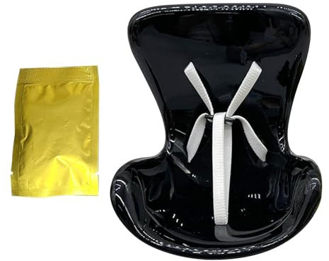 Ambientador para coche, clips de ventilación para coche | Diseño de asiento de seguridad para muñecas, clips de ventilación, difusor ambientador para coche, ambientador de aire acondicionado para coch