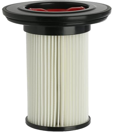 Masterpart Vacuum Inner Filter To Fit Bosch Series 8 Unlimited BCS Vacuum Cleaners
