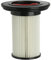 Masterpart Vacuum Inner Filter To Fit Bosch Series 8 Unlimited BCS Vacuum Cleaners