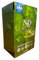 Farmina, N&D Prime Huhn und Granatapfel, feuchte Katze Kitten, 24 x 70 g