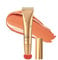 Halo Glow Blush | Halo Glow No Fading Contour Tape Highlighter - Liquid Blush Wand For Women Girls Contouring Makeup For Cheekbones