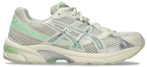 ASICS Herren Gel-1130Sneaker
