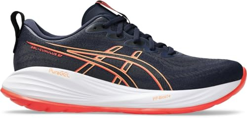 ASICS Gel-Cumulus 27 Sneaker