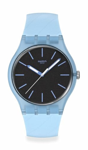 Swatch