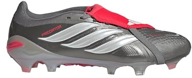 adidas Performance Predator Pro FT FG Ice Cold Precision Herren